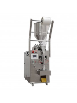 E3007 | Ensacheuse Automatique  Coussinets Pour Produits Semi Liquides