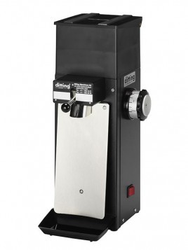 MOULIN A CAFE PROFESSIONNEL D'OCCASION KR-1403