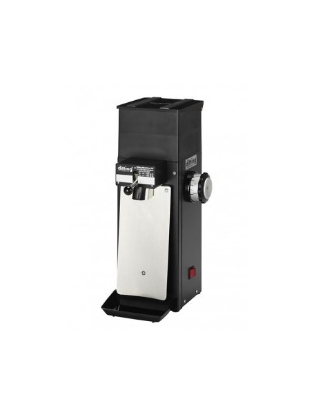 USED COFFEE GRINDER DITTING KR 1203