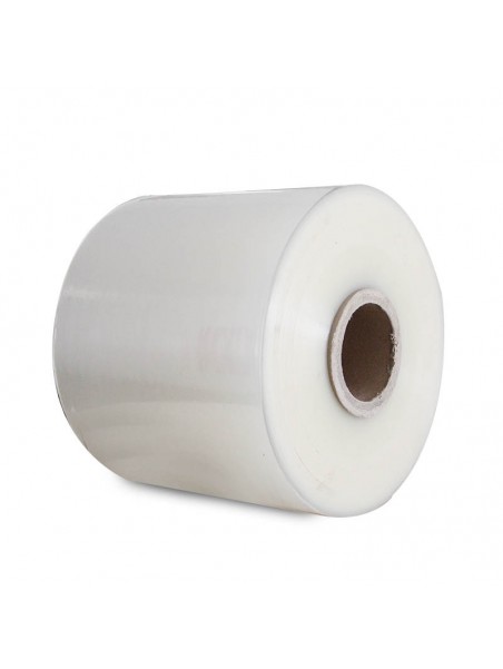 Bobine PE/PET 200 mm 60 µ