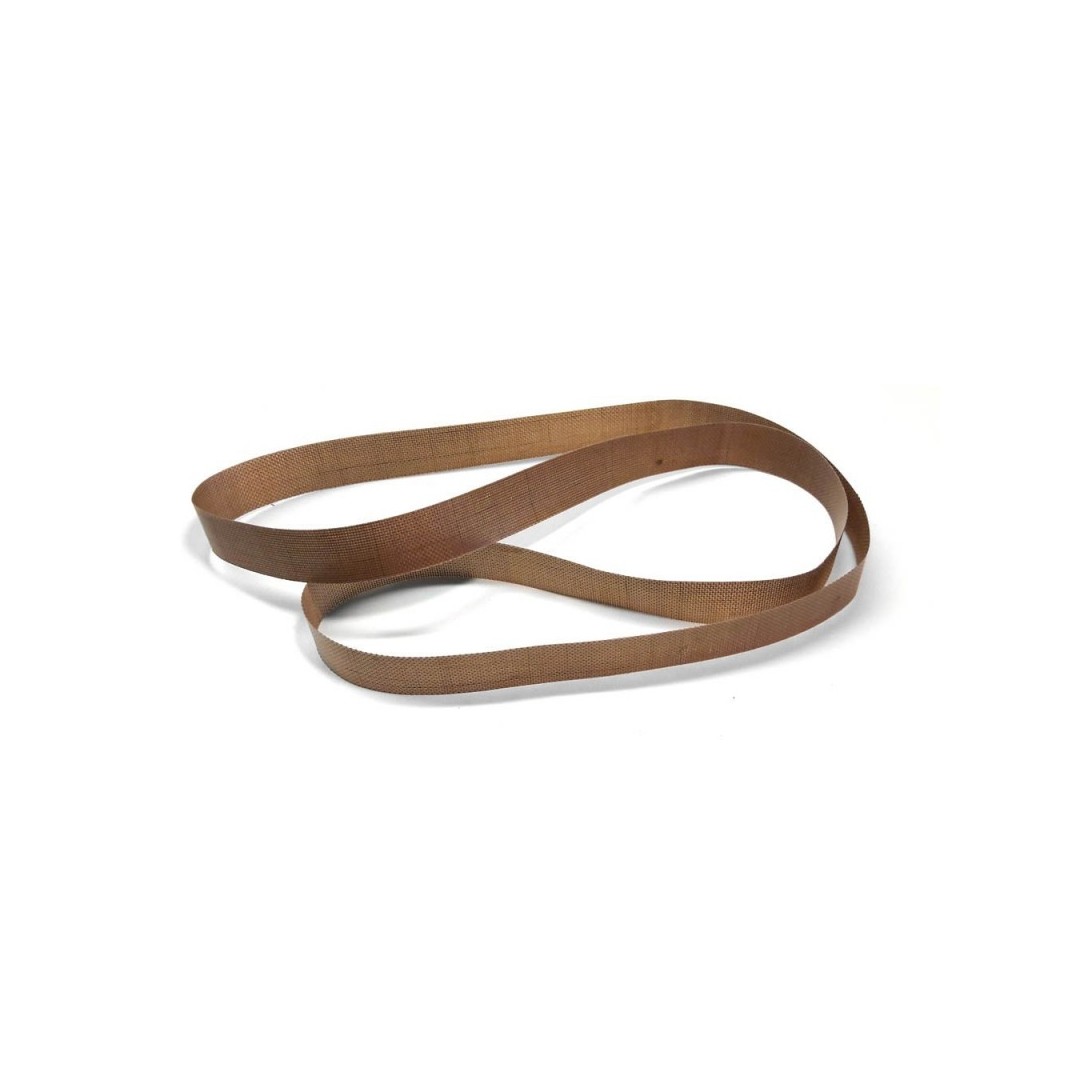 Courroie Teflon 820 mm