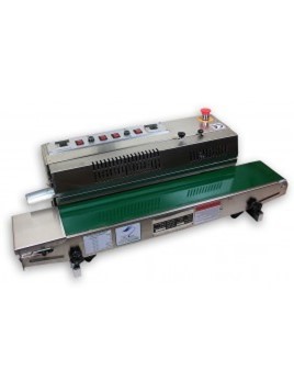 Belt Sealer - CH20IPIN