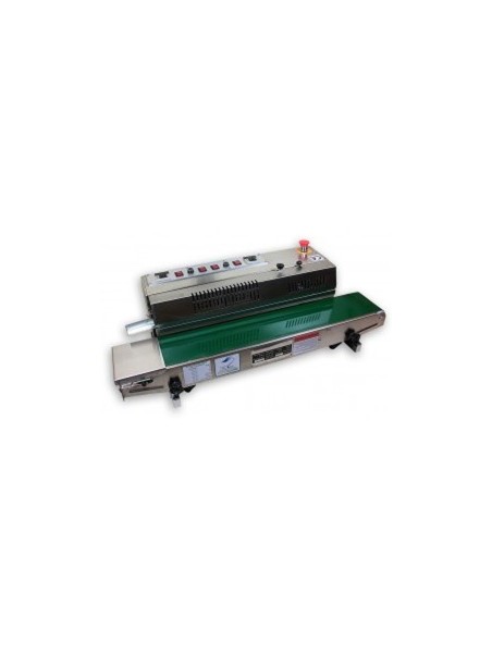 Belt Sealer - CH20IPIN