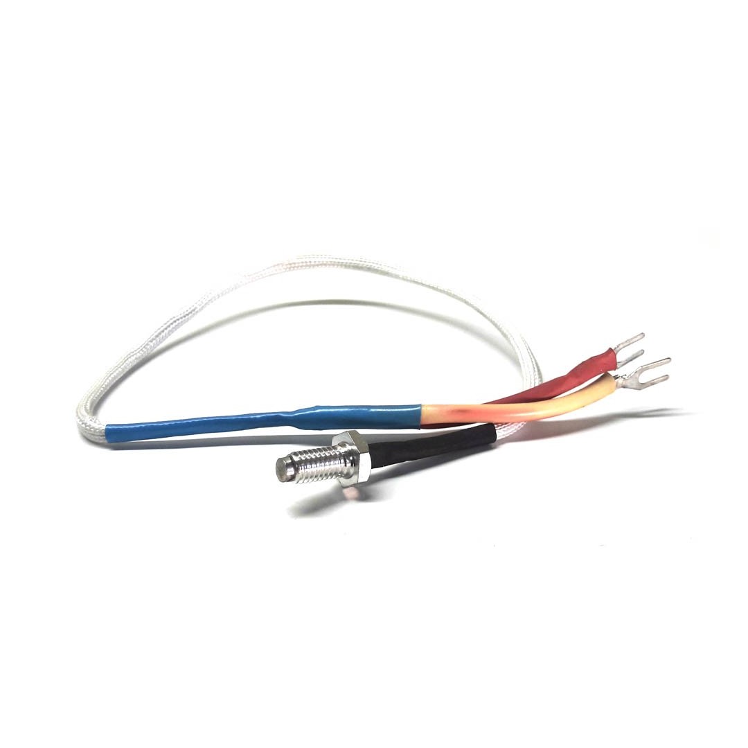 Sonde De Température (modèle K) - CV/CH20