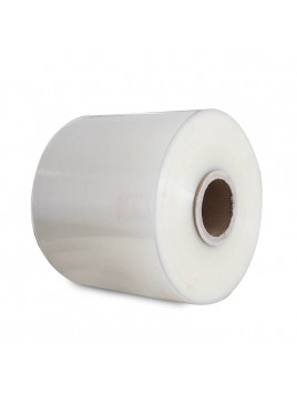 Bobine PE/PET 60 mm 60 µ