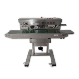 Heavy Duty Band sealer - CH110IP