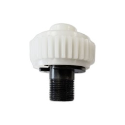 Transfer Axle Pinion