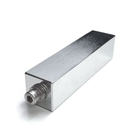 Poids Etalon pour Ensacheuse Pondérale