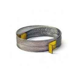 Heating Element (10 mm) pour FA-200 rep.23