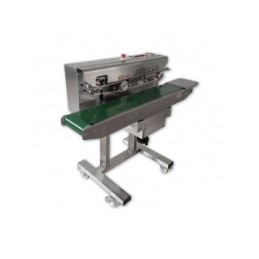 Heavy Duty Band sealer - CH110IP