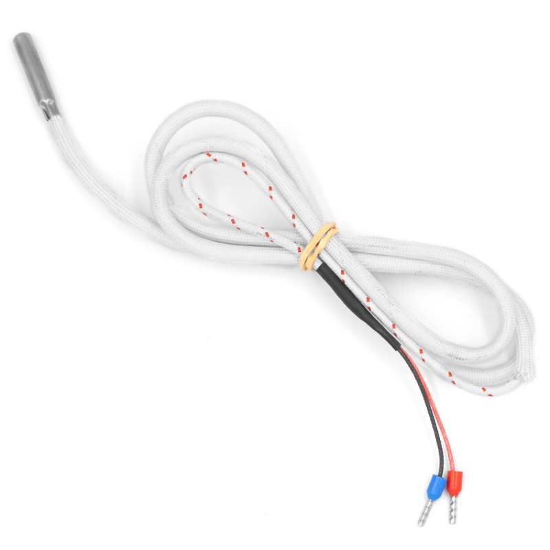 Sonde de Température pour Ensacheuse de la Série 3000