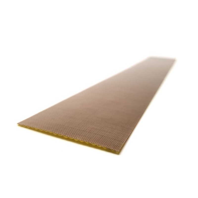 Bande TVT adhésif Soudeuse à Impulsion WN-600A - WN-6010AT. W-6010HT. NR-600BC.