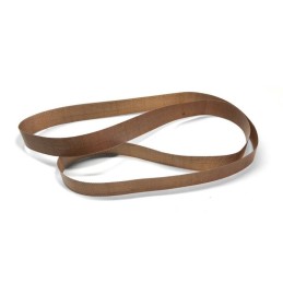 Courroie Teflon 1120 mm