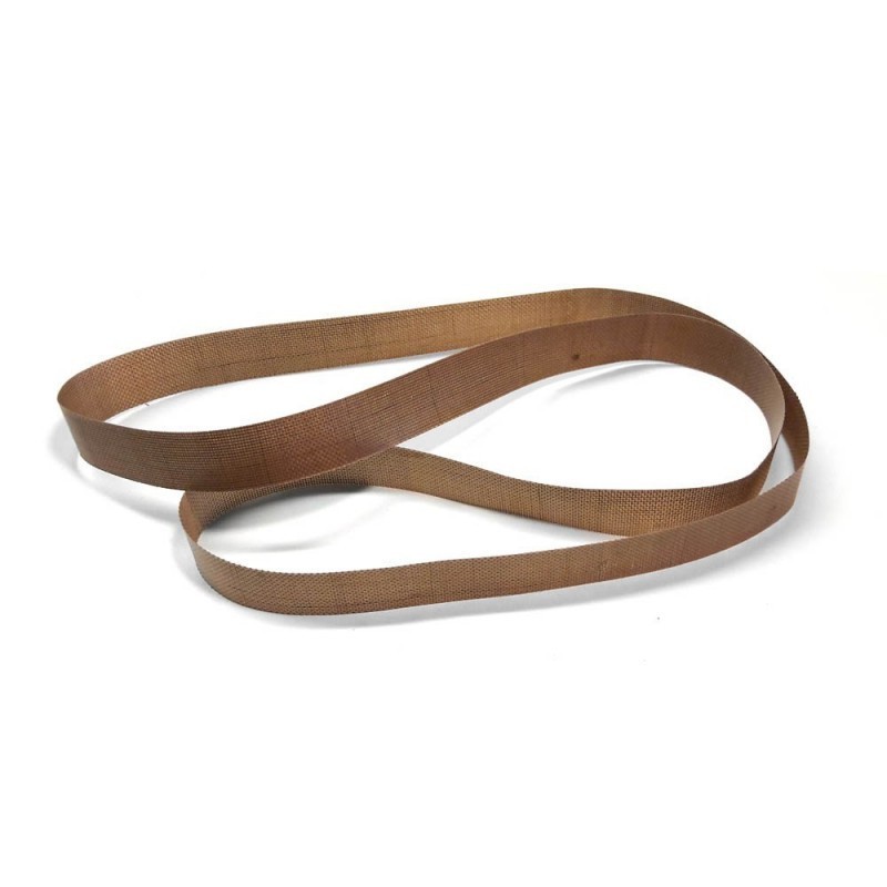 Courroie Teflon 1120 mm