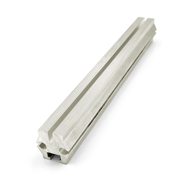 Mors Horizontal pour Ensacheuse de la Série 3000