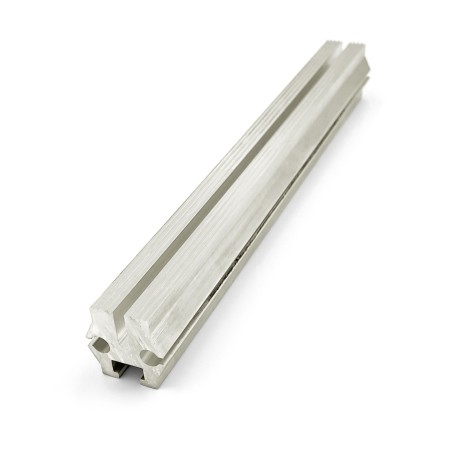 Mors Horizontal pour Ensacheuse de la Série 3000