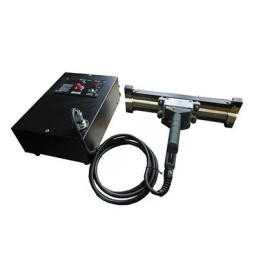 W-405HT | Soudeuse Pince À Impulsion