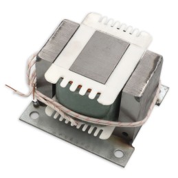 Transformateur pour Vibrateur D'Ensacheuse 3004