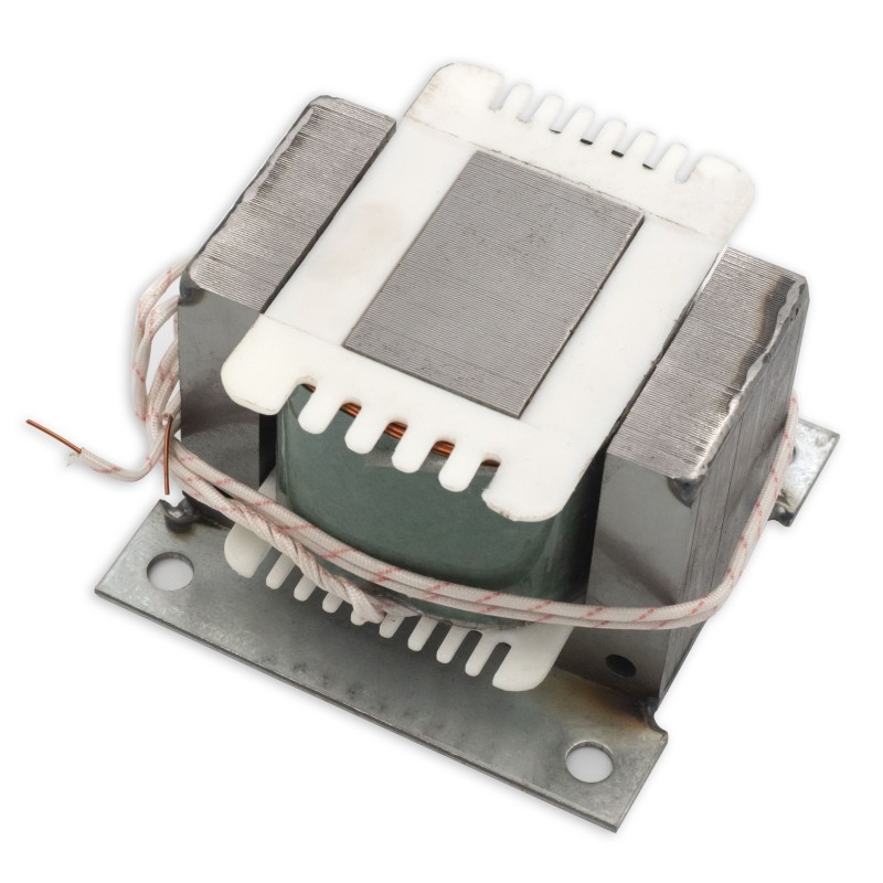 Transformateur pour Vibrateur D'Ensacheuse 3004