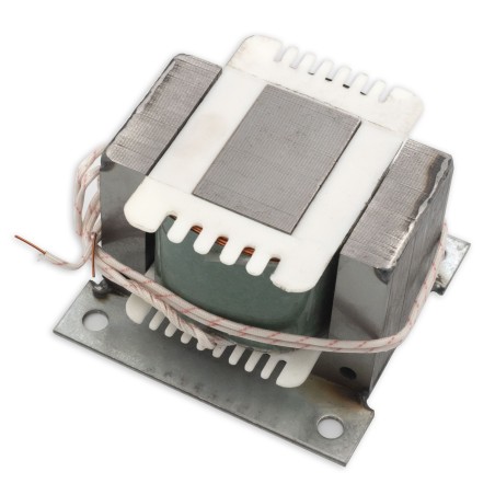 Transformateur pour Vibrateur D'Ensacheuse 3004