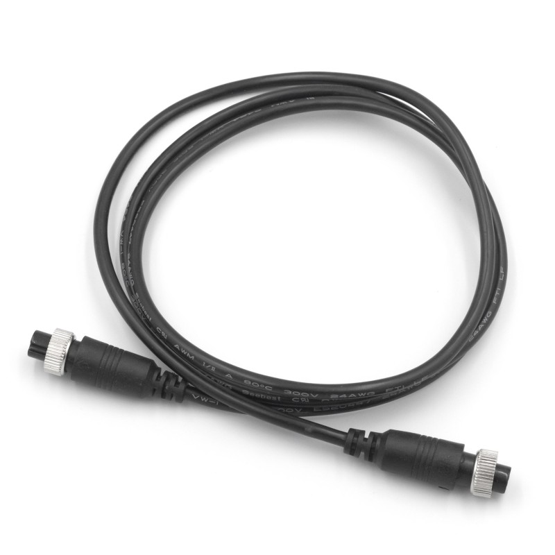 Câble de Liaison Ensacheuse 3004