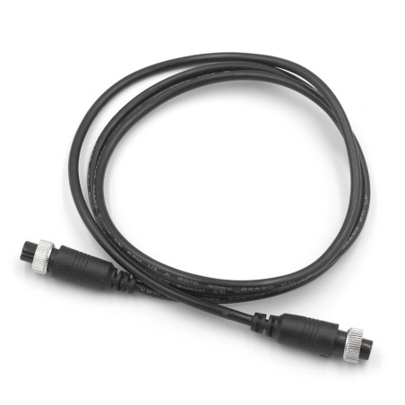 Câble de Liaison Ensacheuse 3004