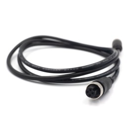 Câble de Liaison Ensacheuse 3004