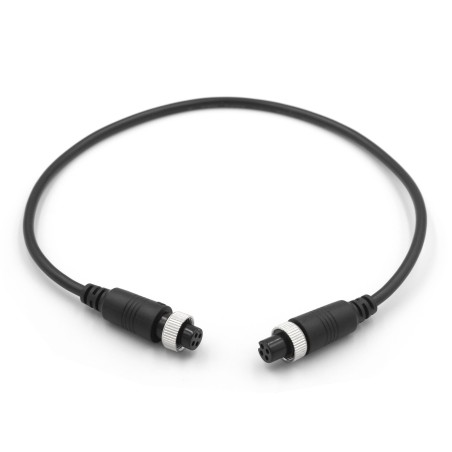 Câble de Liaison Ensacheuse 3002 / 3003