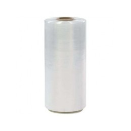 Bobine PE/PET 600mm 60 microns