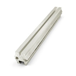 Mors Horizontal pour Ensacheuse 3004