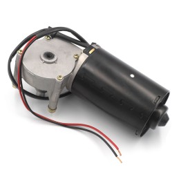 Moteur pour Mors Horizontal et Vertical ensacheuse de la Série 3000