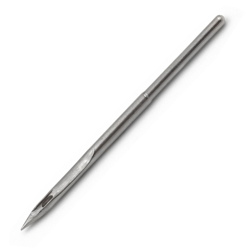 Lot d'Aiguilles pour Couseuse Portative