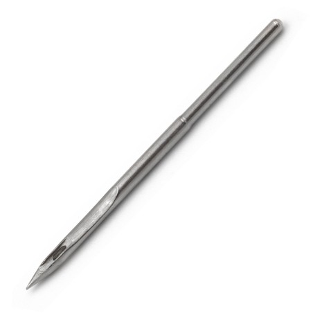 Lot d'Aiguilles pour Couseuse Portative