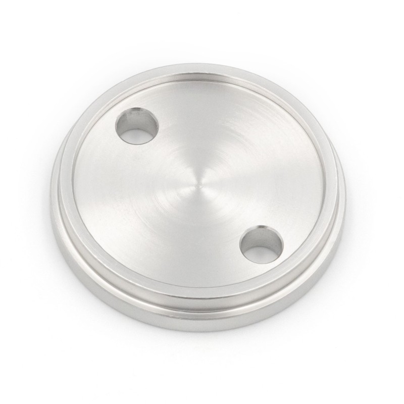 Rondelle de Calage Pour Tête de Pesée