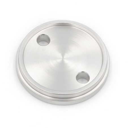 Rondelle de Calage Pour Tête de Pesée