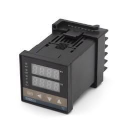 Potentiomètre De Chauffe pour Ensacheuse 3004