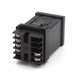 Potentiomètre De Chauffe pour Ensacheuse 3004