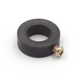 Bague de Serrage D'Axe de Bobines Ensacheuse de la Série 3000