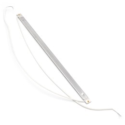 copy of Shielded Resistor For Hand Sealer 150cst