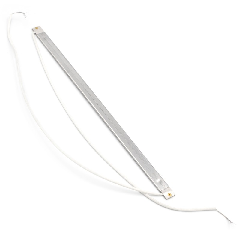 copy of Shielded Resistor For Hand Sealer 150cst