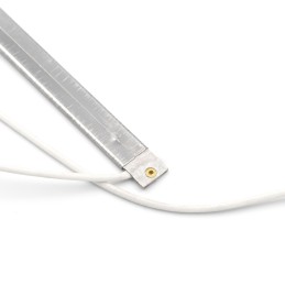 copy of Shielded Resistor For Hand Sealer 150cst