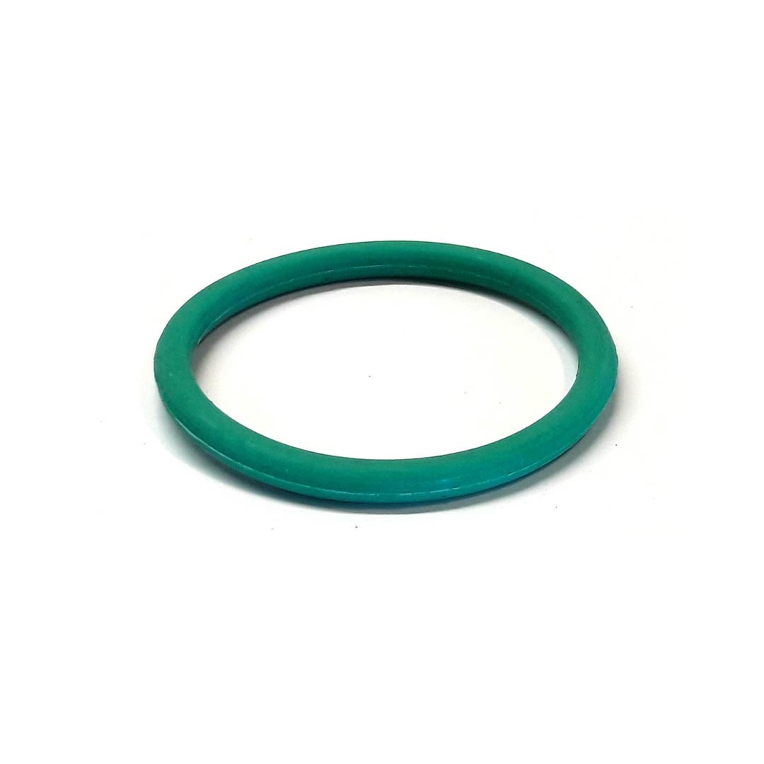 Rubber belt for  - CV/CH20
