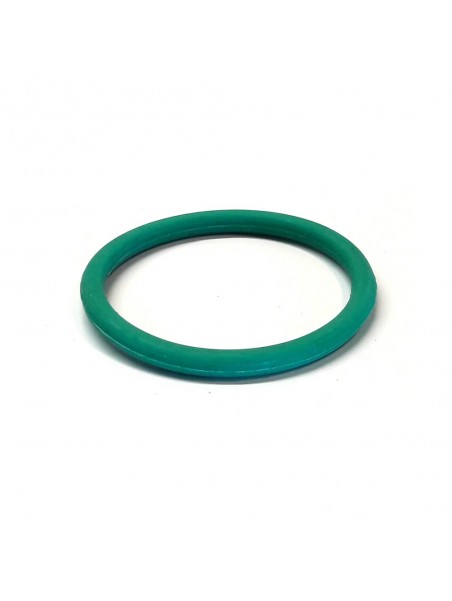 Rubber belt for  - CV/CH20