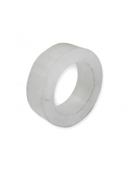 Silicone de Roue - CV/CH20