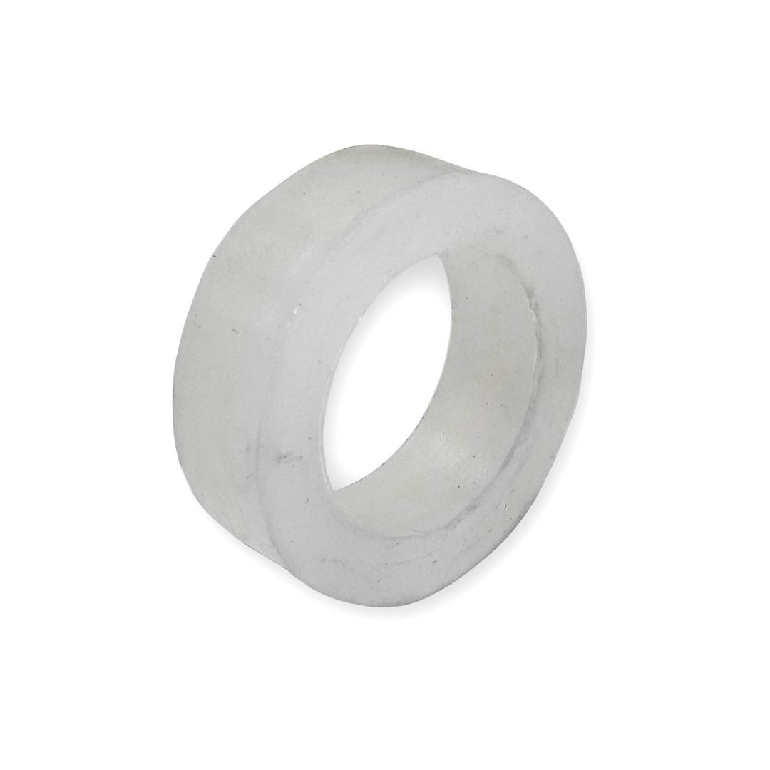 Silicone Wheel Cover - CV/CH20 - n°5