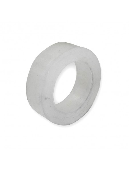 Silicone de Roue - CV/CH20