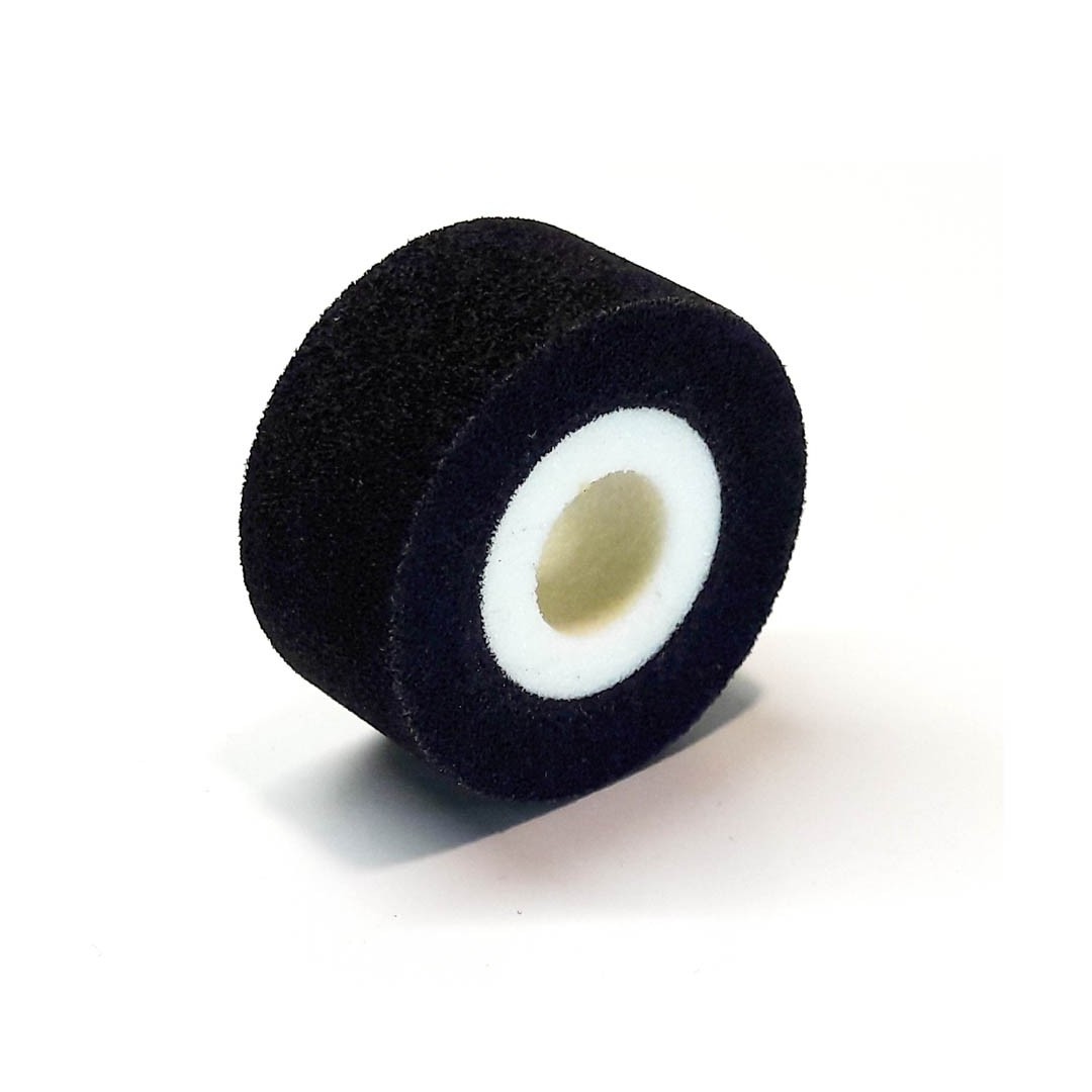 Hot Printing Ink Roller