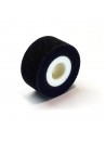 Rouleau d'encre solide NOIR pour CV/CH20-CV110