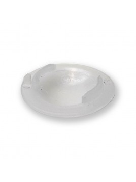 Cache Pour Bloc de Chauffe du marqueur - CH/CV20