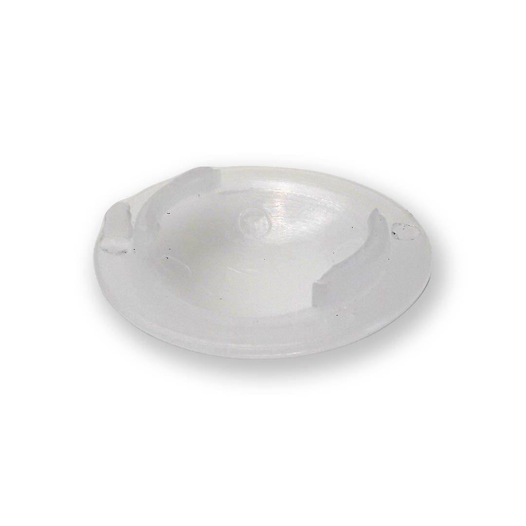 Cache Pour Bloc de Chauffe du marqueur - CH/CV20